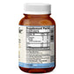 MASTER CLEANSE POWDER - Tree Spirit Wellness