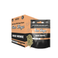 MAUI WOWIE BOUTIQUE THCA FLOWER - Sativa (8ct) - Tree Spirit Wellness