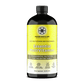 MEL - ESSENTIAL MULTI - VITAMINS - Tree Spirit Wellness
