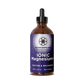 MEL - Ionic Magnesium + - Tree Spirit Wellness