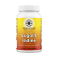 MEL - Lugol’s Iodine (dropper or capsules) - Tree Spirit Wellness