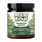 Melting forest - Mushroom Instant Matcha - Tree Spirit Wellness