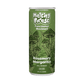 Melting forest - Mushroom Mocktails - 24 Pack - Tree Spirit Wellness