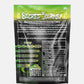 Microdose Gummies – Green Apple (30ct) - Tree Spirit Wellness