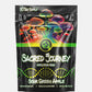 Microdose Gummies – Green Apple (30ct) - Tree Spirit Wellness