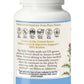 MILK THISTLE CAPSULES - Tree Spirit Wellness