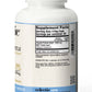 MILK THISTLE CAPSULES - Tree Spirit Wellness