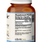 MILK THISTLE CAPSULES - Tree Spirit Wellness