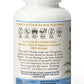 MILK THISTLE CAPSULES - Tree Spirit Wellness