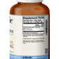 MILK THISTLE CAPSULES - Tree Spirit Wellness