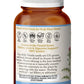 MILK THISTLE CAPSULES - Tree Spirit Wellness