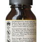 MULLEIN KIDS COMPOUND OIL - TOPICAL - Tree Spirit Wellness