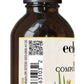 MULLEIN KIDS COMPOUND OIL - TOPICAL - Tree Spirit Wellness