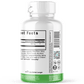 N-Acetyl L-Cysteine - 600mg - Tree Spirit Wellness