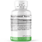 N-Acetyl L-Cysteine - 600mg - Tree Spirit Wellness