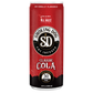 NANO THC INFUSED SELTZER 50 MG - 12 Pack - Tree Spirit Wellness