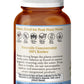 NETTLES - QUERCETIN CAPSULES - Tree Spirit Wellness
