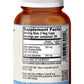NETTLES - QUERCETIN CAPSULES - Tree Spirit Wellness