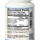 NETTLES - QUERCETIN CAPSULES - Tree Spirit Wellness