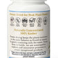 NETTLES - QUERCETIN CAPSULES - Tree Spirit Wellness