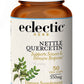 NETTLES - QUERCETIN CAPSULES - Tree Spirit Wellness