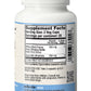 NETTLES - QUERCETIN CAPSULES - Tree Spirit Wellness