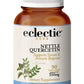 NETTLES - QUERCETIN CAPSULES - Tree Spirit Wellness