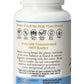 NETTLES - QUERCETIN CAPSULES - Tree Spirit Wellness