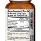 NETTLES - QUERCETIN CAPSULES - Tree Spirit Wellness