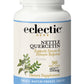 NETTLES - QUERCETIN CAPSULES - Tree Spirit Wellness