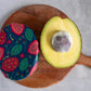 NEW Dragonfruit Packs ~ Case of 10 Variety Size 3 Packs - Tree Spirit Wellness