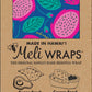 NEW Dragonfruit Packs - Tree Spirit Wellness