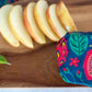NEW Dragonfruit Packs - Tree Spirit Wellness