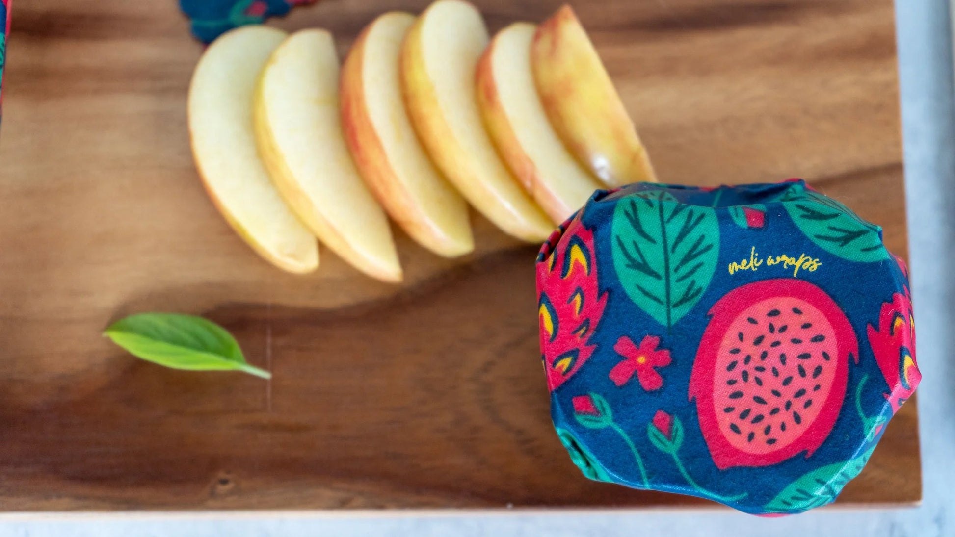 NEW Dragonfruit Packs - Tree Spirit Wellness