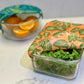 NEW Fern Packs - Tree Spirit Wellness