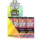 New! Heady Bear - THCA Diamonds - Forbidden Fruit Vape (Indica) 6pcs - Tree Spirit Wellness