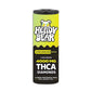 Heady Bear - THCA Diamonds - Super Lemon Haze Vape (Sativa) 6pcs - Tree Spirit Wellness