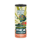 New! Heady Bear - Wild Watermelon Vape (Sativa) 6pcs - Tree Spirit Wellness
