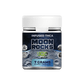 NEW! JGO Moonrocks 7g Jars - Tree Spirit Wellness