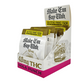 Nola Punch Make Em say Uhh D9/THCP 5mg - 40mg Box of 10 - Tree Spirit Wellness
