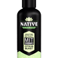 MIT/KRATOM – 25mg Citrus Burst - Native Alkaloids (Case of 12) - Tree Spirit Wellness