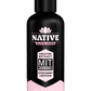 MIT/KRATOM – 25mg Strawberry lemonade - Native Alkaloids (Case of 12) - Tree Spirit Wellness