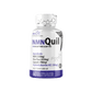 NMNQuil (NMN+Diphenhydramine HCL) 500mg/50mg - Tree Spirit Wellness
