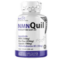 NMNQuil (NMN+Diphenhydramine HCL) 500mg/50mg - Tree Spirit Wellness
