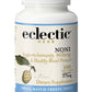 NONI CAPSULES - Tree Spirit Wellness