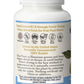 NONI CAPSULES - Tree Spirit Wellness