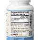NONI CAPSULES - Tree Spirit Wellness