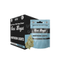 Northern Lights EXOTIC THCA FLOWER - Indica Hybrid (8ct) - Tree Spirit Wellness