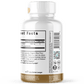 NUTRI Lion's Mane 1900mg - ORGANIC 120 capsules - Tree Spirit Wellness