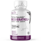Nutri Resverperine (Trans-Resveratrol with Piperine & Fisetin) - Tree Spirit Wellness